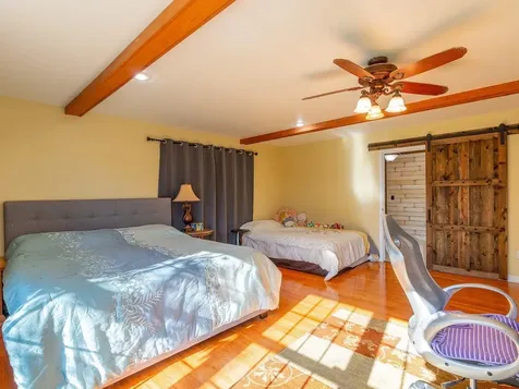 272 Skyview Lane Harrisonburg VA 22802