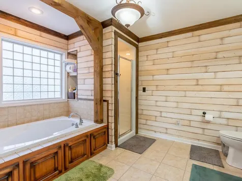 272 Skyview Lane Harrisonburg VA 22802
