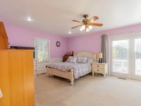 272 Skyview Lane Harrisonburg VA 22802