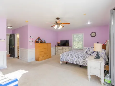 272 Skyview Lane Harrisonburg VA 22802