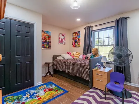 272 Skyview Lane Harrisonburg VA 22802