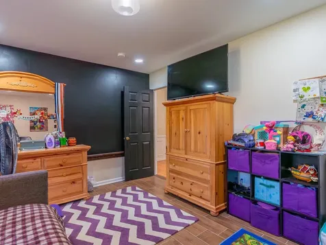 272 Skyview Lane Harrisonburg VA 22802