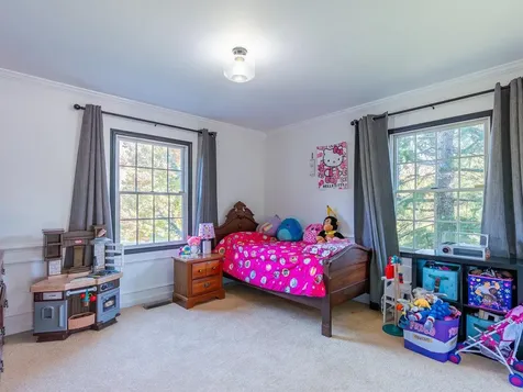 272 Skyview Lane Harrisonburg VA 22802