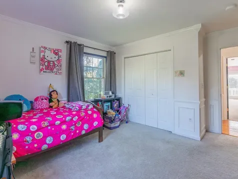 272 Skyview Lane Harrisonburg VA 22802