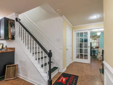 272 Skyview Lane Harrisonburg VA 22802
