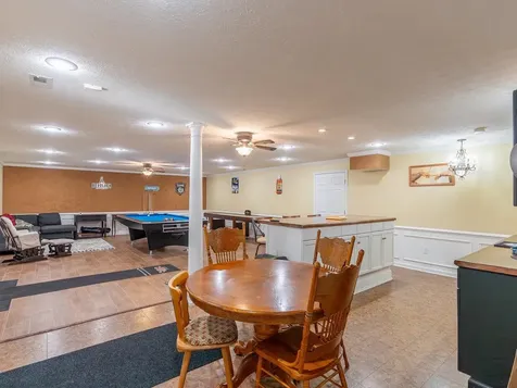 272 Skyview Lane Harrisonburg VA 22802