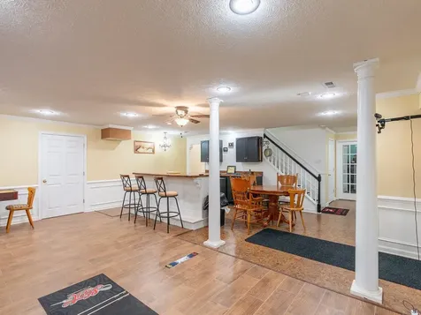 272 Skyview Lane Harrisonburg VA 22802