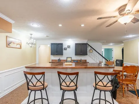 272 Skyview Lane Harrisonburg VA 22802