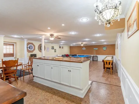 272 Skyview Lane Harrisonburg VA 22802