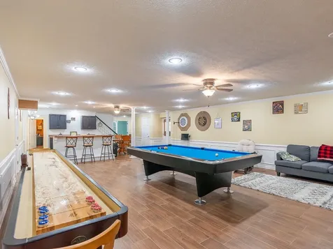 272 Skyview Lane Harrisonburg VA 22802