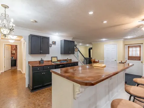 272 Skyview Lane Harrisonburg VA 22802