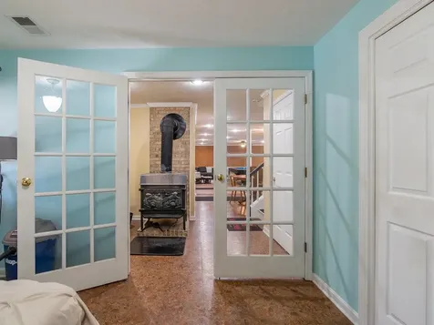 272 Skyview Lane Harrisonburg VA 22802