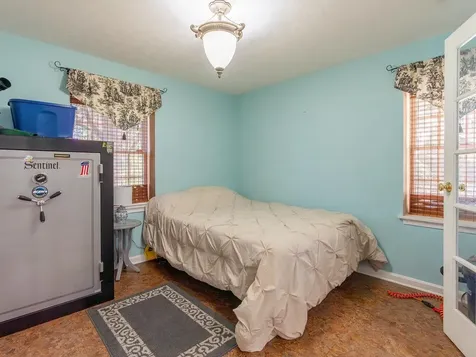 272 Skyview Lane Harrisonburg VA 22802
