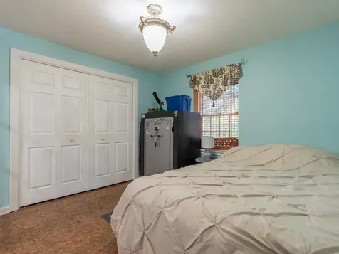 272 Skyview Lane Harrisonburg VA 22802