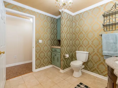 272 Skyview Lane Harrisonburg VA 22802