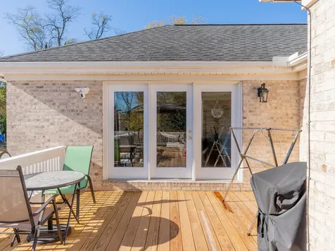 272 Skyview Lane Harrisonburg VA 22802