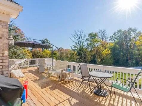 272 Skyview Lane Harrisonburg VA 22802
