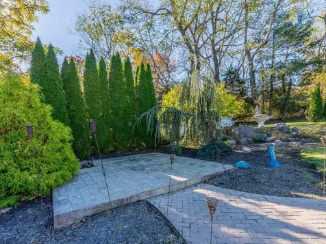 272 Skyview Lane Harrisonburg VA 22802