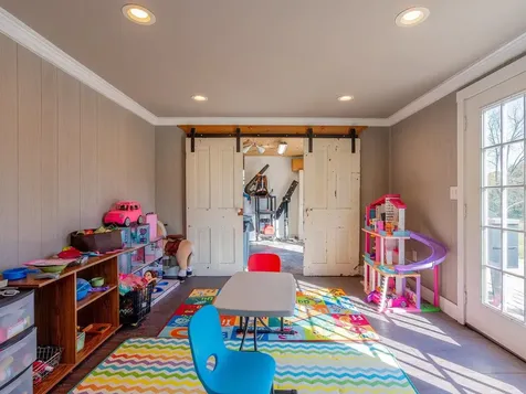 272 Skyview Lane Harrisonburg VA 22802