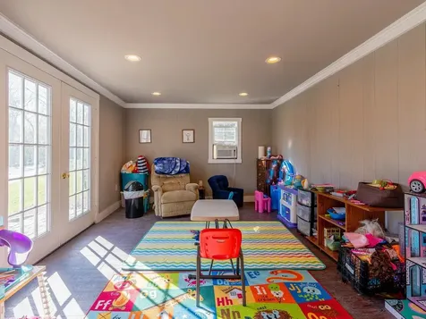 272 Skyview Lane Harrisonburg VA 22802