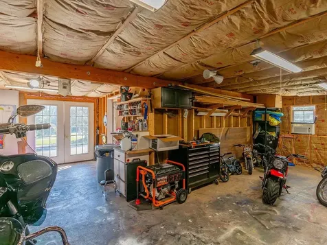 272 Skyview Lane Harrisonburg VA 22802