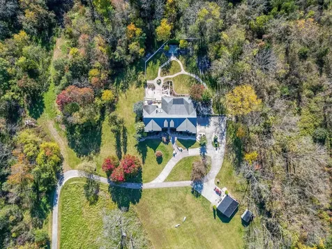 272 Skyview Lane Harrisonburg VA 22802