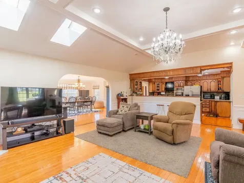 272 Skyview Lane Harrisonburg VA 22802
