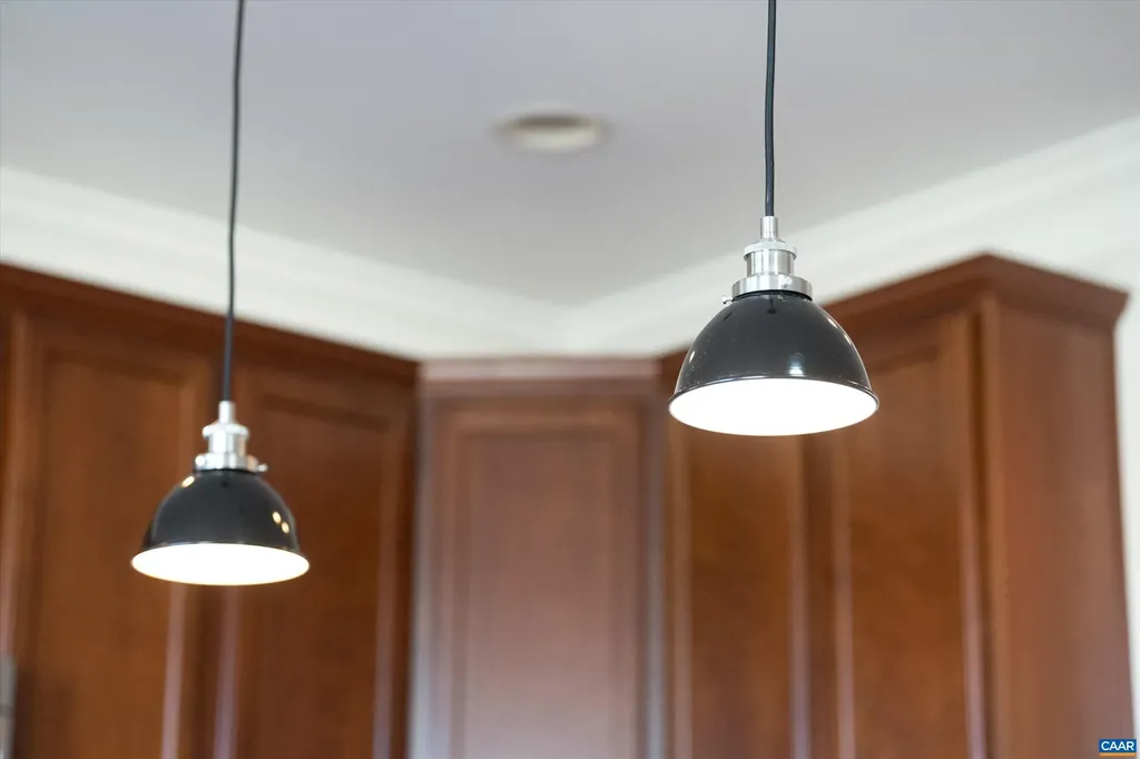 868 Belvedere Boulevard Charlottesville VA 22901