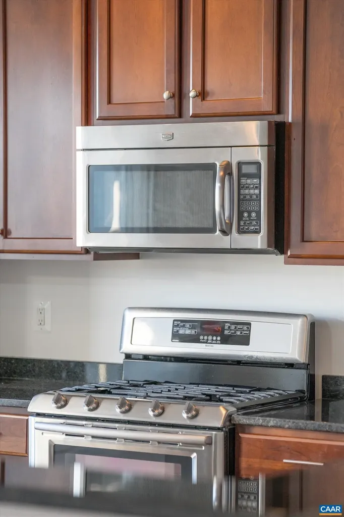 868 Belvedere Boulevard Charlottesville VA 22901