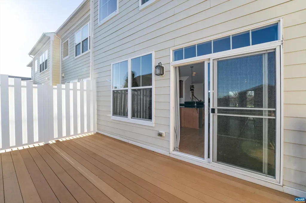 868 Belvedere Boulevard Charlottesville VA 22901