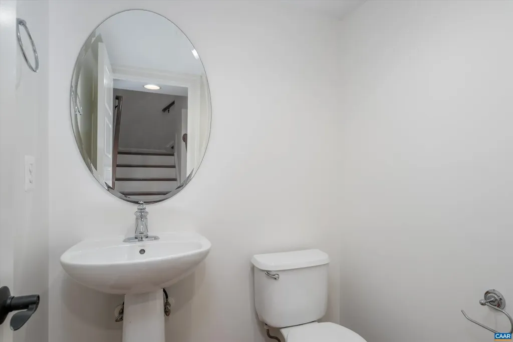 868 Belvedere Boulevard Charlottesville VA 22901