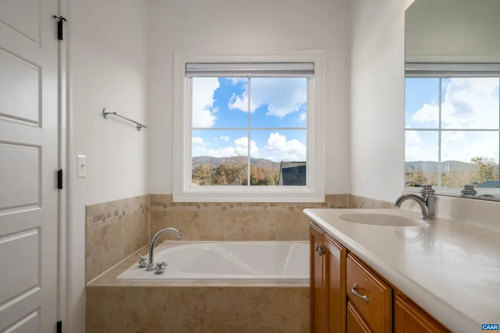 868 Belvedere Boulevard Charlottesville VA 22901