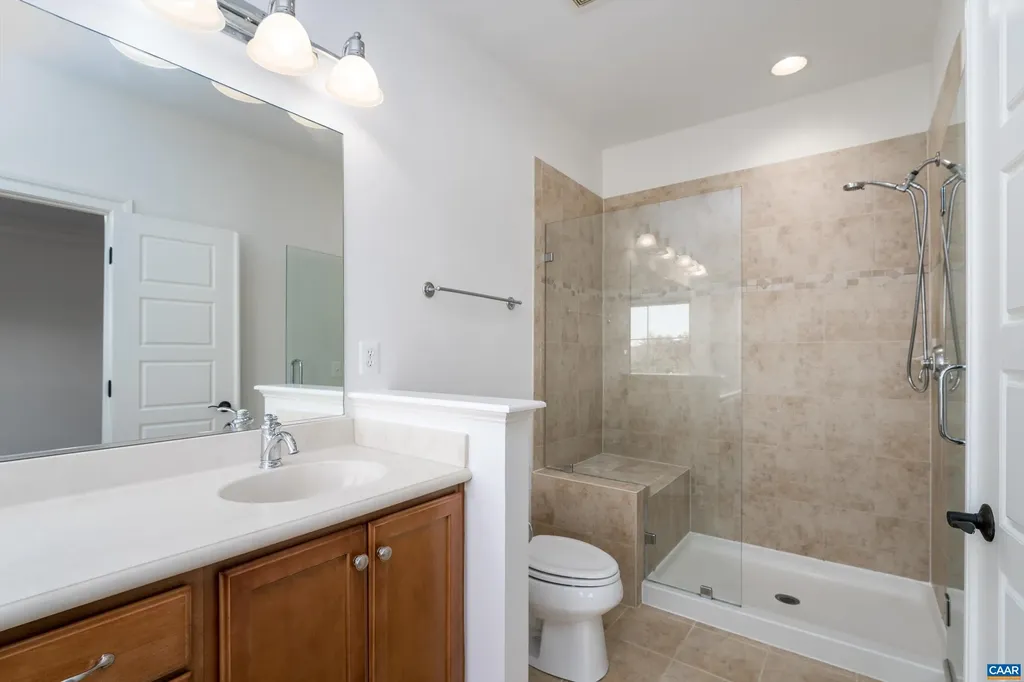 868 Belvedere Boulevard Charlottesville VA 22901