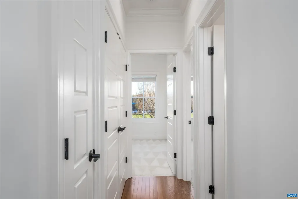 868 Belvedere Boulevard Charlottesville VA 22901