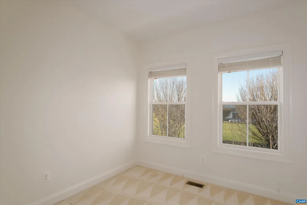 868 Belvedere Boulevard Charlottesville VA 22901