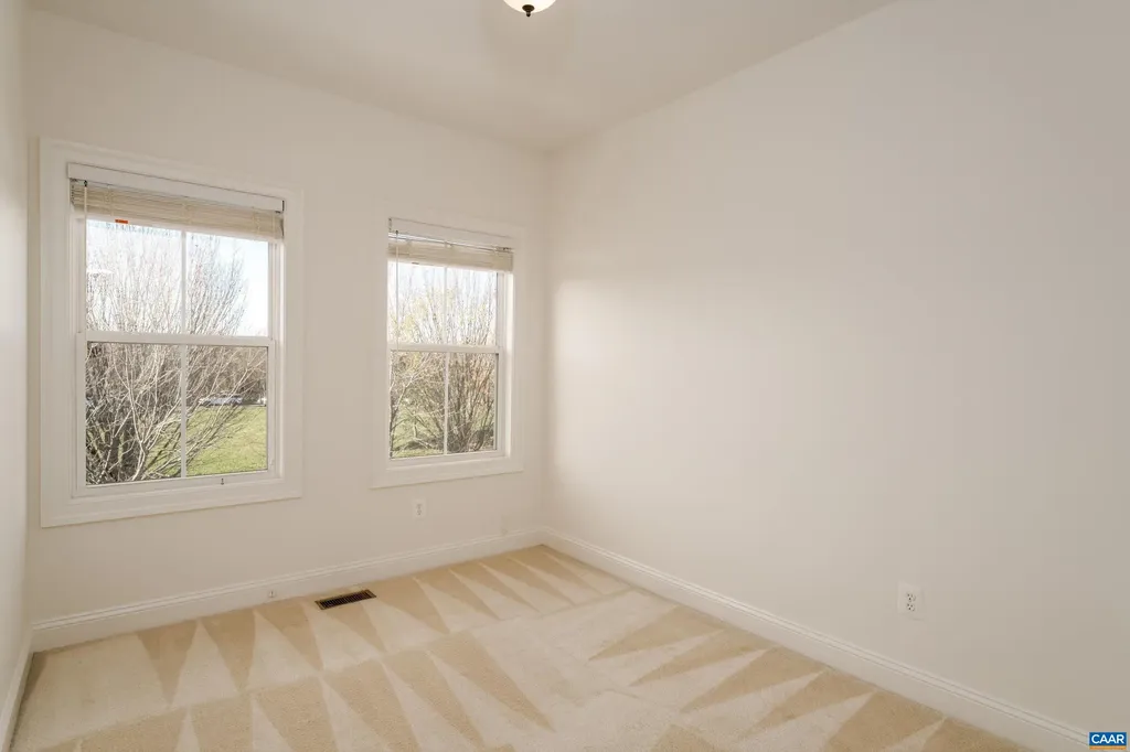 868 Belvedere Boulevard Charlottesville VA 22901