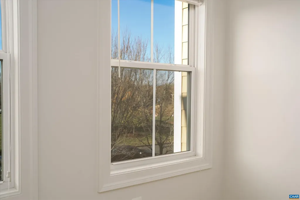 868 Belvedere Boulevard Charlottesville VA 22901