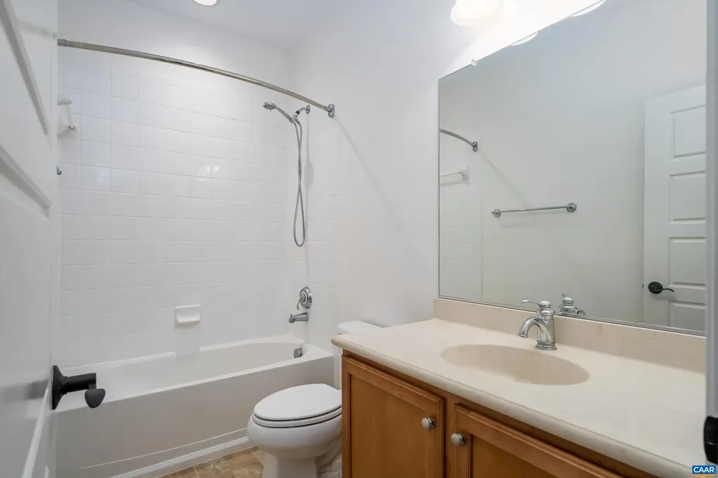 868 Belvedere Boulevard Charlottesville VA 22901