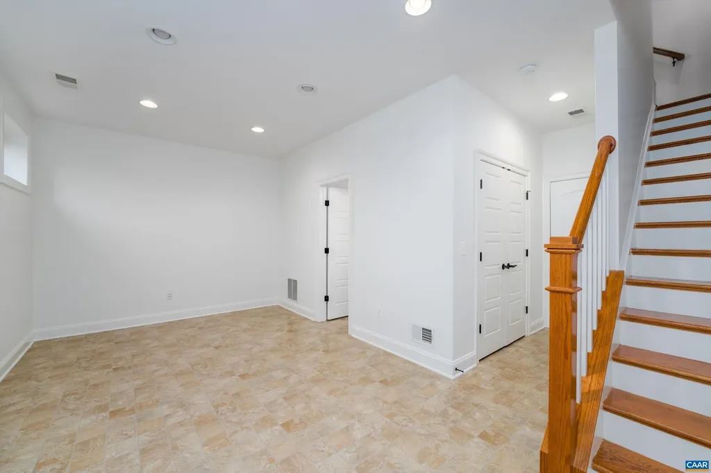 868 Belvedere Boulevard Charlottesville VA 22901