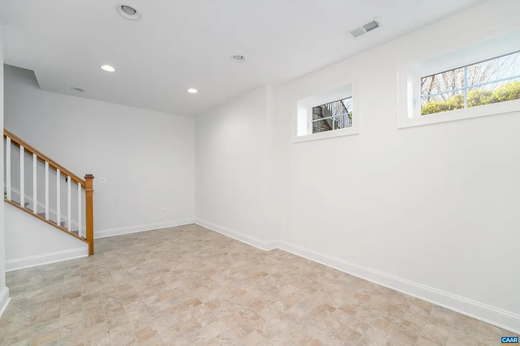 868 Belvedere Boulevard Charlottesville VA 22901