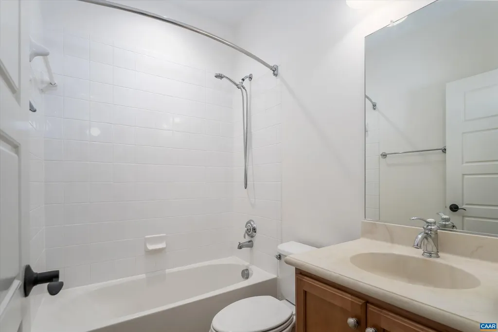 868 Belvedere Boulevard Charlottesville VA 22901