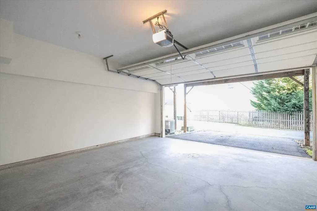 868 Belvedere Boulevard Charlottesville VA 22901