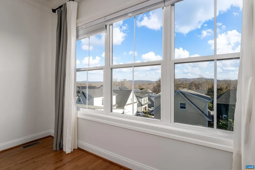 868 Belvedere Boulevard Charlottesville VA 22901