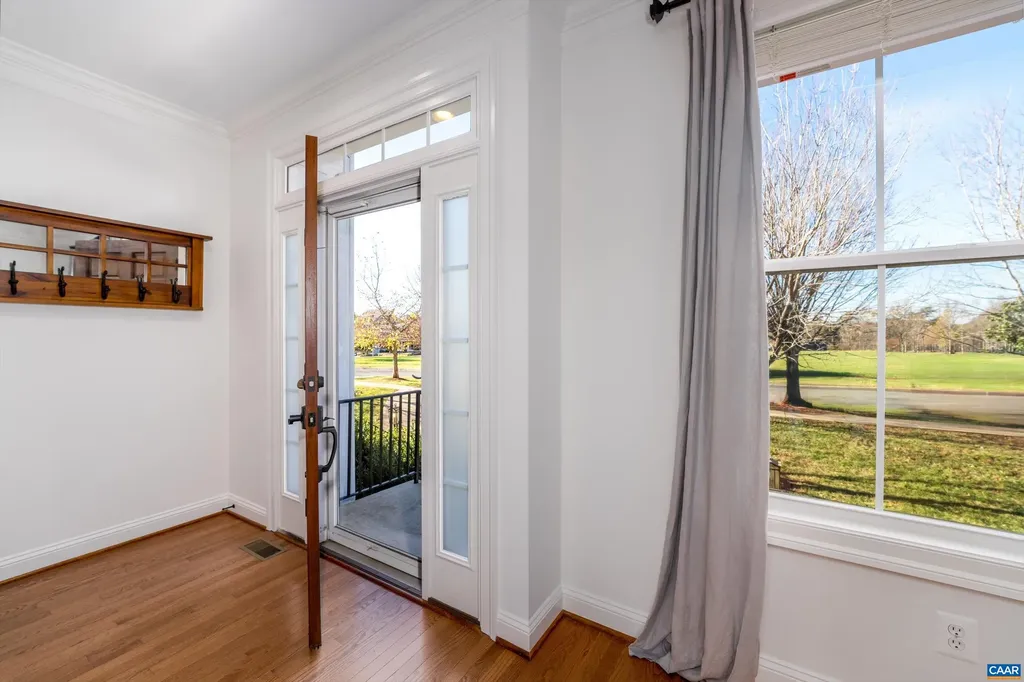 868 Belvedere Boulevard Charlottesville VA 22901