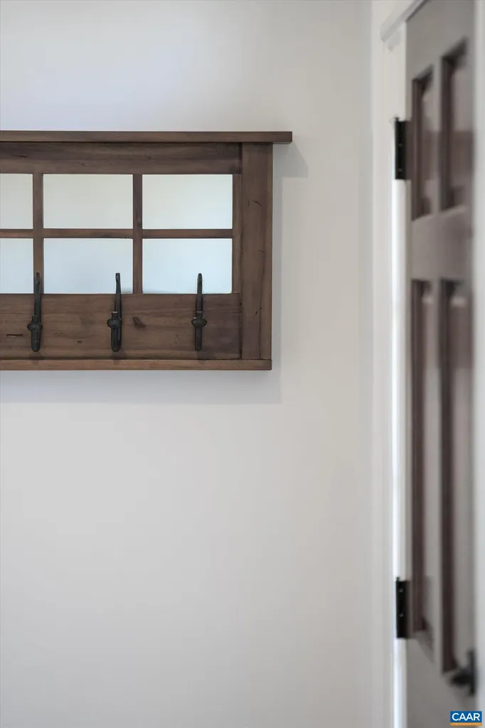 868 Belvedere Boulevard Charlottesville VA 22901