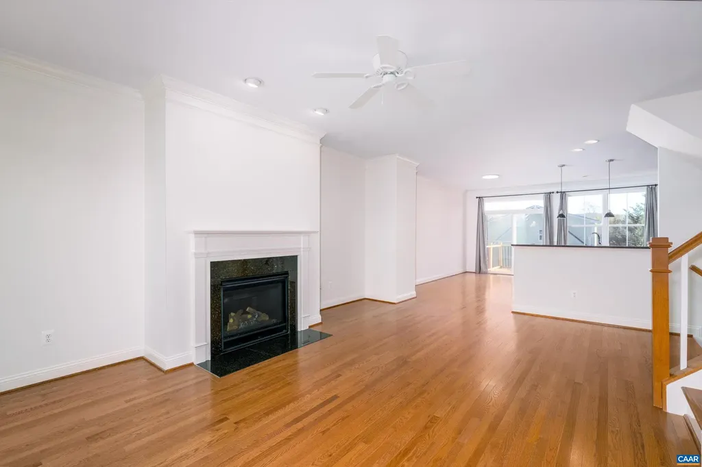 868 Belvedere Boulevard Charlottesville VA 22901