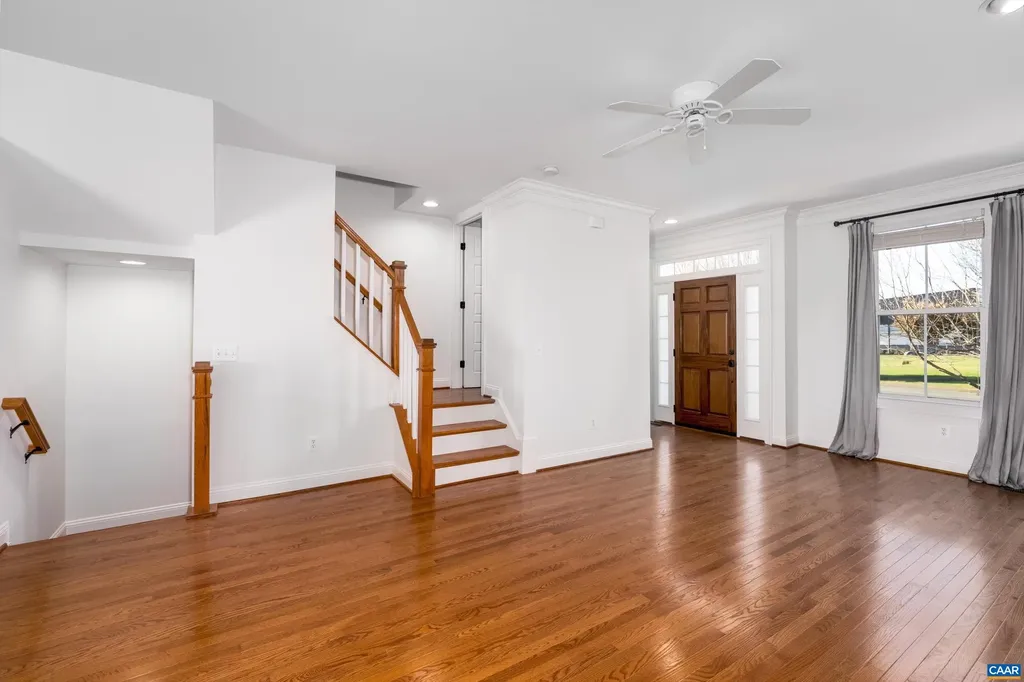 868 Belvedere Boulevard Charlottesville VA 22901