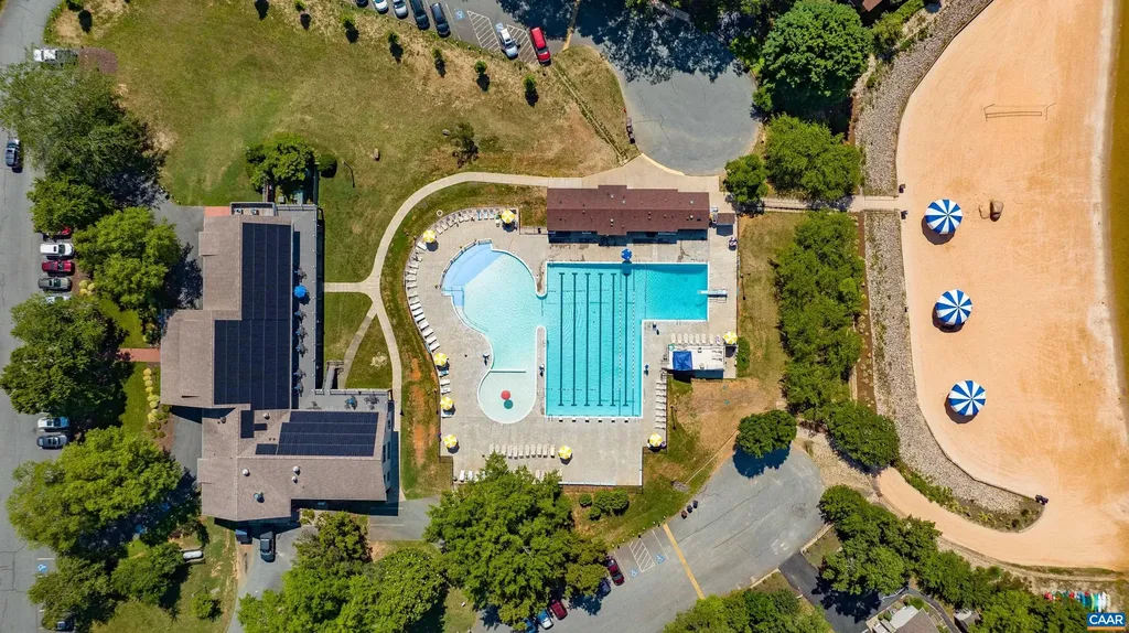 33 Brougham Road Palmyra VA 22963