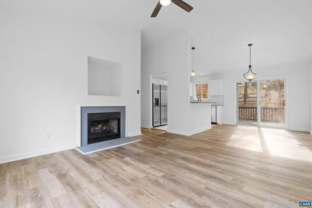 33 Brougham Road Palmyra VA 22963