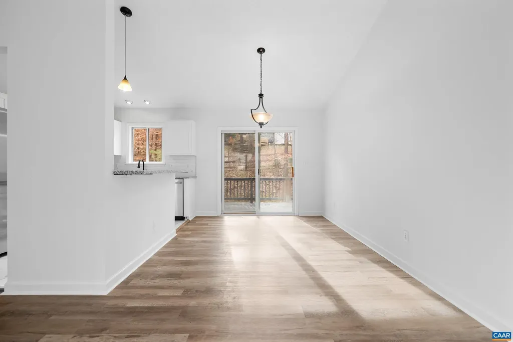 33 Brougham Road Palmyra VA 22963